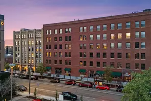 716 N 1st St, Minneapolis, MN 55401 - Photo 43