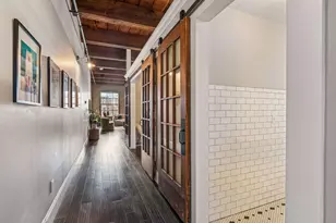 716 N 1st St, Minneapolis, MN 55401 - Photo 25
