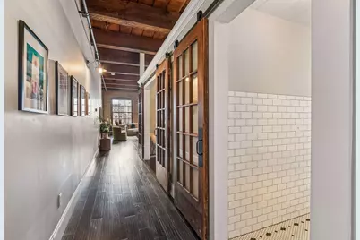 716 N 1st Street #545, Minneapolis, MN 55401 - Photo 27