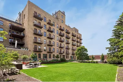 716 N 1st Street #545, Minneapolis, MN 55401 - Photo 41