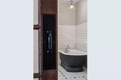 716 N 1st Street #545, Minneapolis, MN 55401 - Photo 31