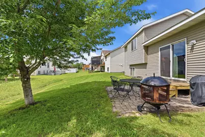 2526 43rd Avenue S, Saint Cloud, MN 56301 - Photo 29