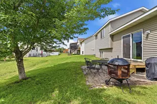 2526 43rd Ave S, Saint Cloud, MN 56301 - Photo 29