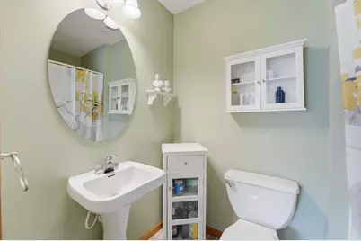 2526 43rd Avenue S, Saint Cloud, MN 56301 - Photo 23