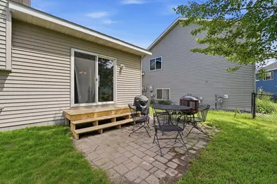 2526 43rd Avenue S, Saint Cloud, MN 56301 - Photo 27