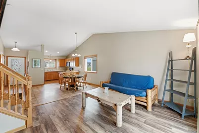 2526 43rd Avenue S, Saint Cloud, MN 56301 - Photo 17