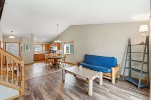 2526 43rd Ave S, Saint Cloud, MN 56301 - Photo 17