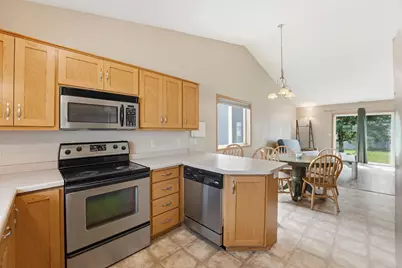 2526 43rd Avenue S, Saint Cloud, MN 56301 - Photo 9