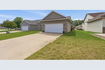2526 43rd Avenue S, Saint Cloud, MN 56301 - Photo 5