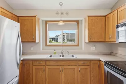 2526 43rd Avenue S, Saint Cloud, MN 56301 - Photo 7