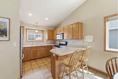 2526 43rd Avenue S, Saint Cloud, MN 56301 - Photo 11