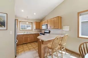 2526 43rd Ave S, Saint Cloud, MN 56301 - Photo 11