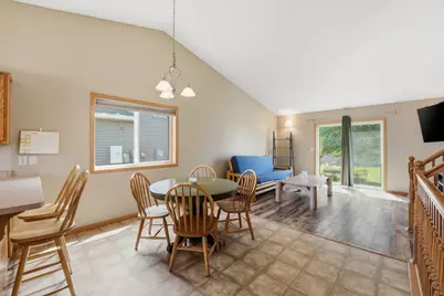 2526 43rd Avenue S, Saint Cloud, MN 56301 - Photo 15