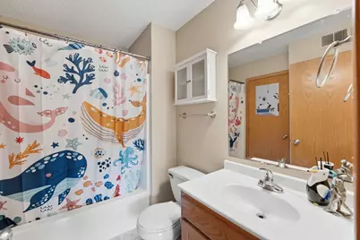 2526 43rd Avenue S, Saint Cloud, MN 56301 - Photo 21