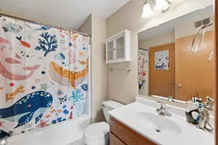 2526 43rd Ave S, Saint Cloud, MN 56301 - Photo 21