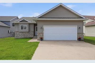 2526 43rd Avenue S, Saint Cloud, MN 56301 - Photo 1