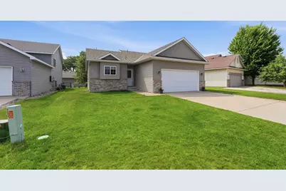 2526 43rd Avenue S, Saint Cloud, MN 56301 - Photo 3