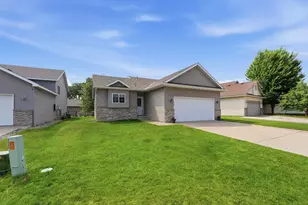 2526 43rd Ave S, Saint Cloud, MN 56301 - Photo 3