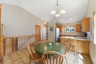 2526 43rd Avenue S, Saint Cloud, MN 56301 - Photo 13