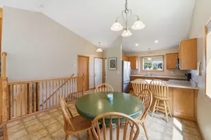 2526 43rd Ave S, Saint Cloud, MN 56301 - Photo 13