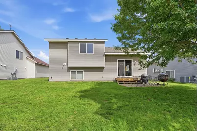 2526 43rd Avenue S, Saint Cloud, MN 56301 - Photo 25