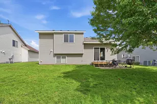 2526 43rd Ave S, Saint Cloud, MN 56301 - Photo 25