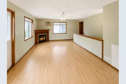 407 18th Street E, Hastings, MN 55033 - Photo 5