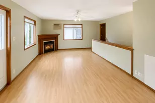 407 18th St E, Hastings, MN 55033 - Photo 5
