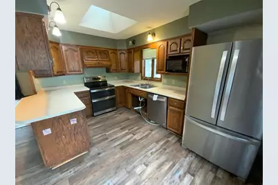 407 18th Street E, Hastings, MN 55033 - Photo 13