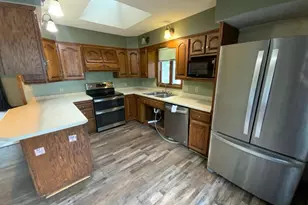 407 18th St E, Hastings, MN 55033 - Photo 13