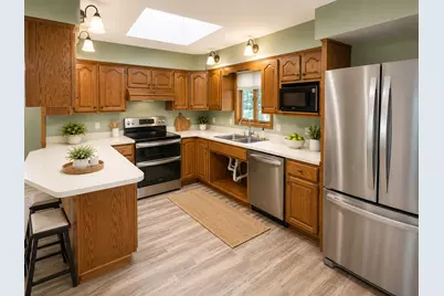 407 18th Street E, Hastings, MN 55033 - Photo 11
