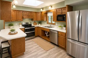 407 18th St E, Hastings, MN 55033 - Photo 11