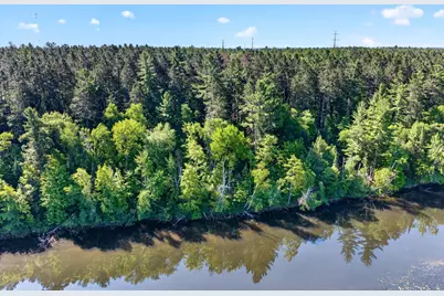 9734 E Acorn Drive, Gordon, WI 54838 - Photo 19