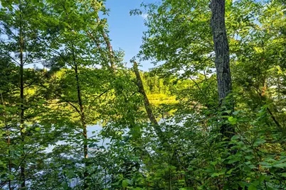 9734 E Acorn Drive, Gordon, WI 54838 - Photo 43