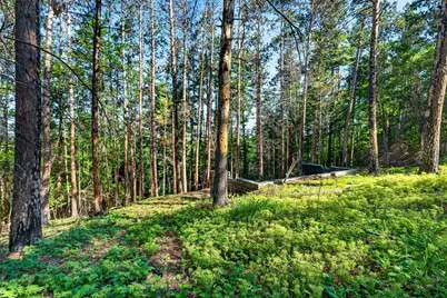 9734 E Acorn Drive, Gordon, WI 54838 - Photo 35