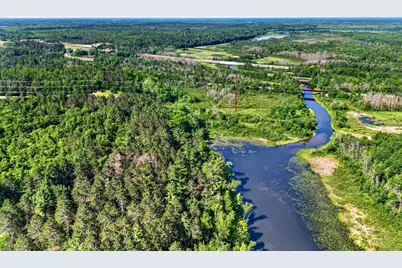 9734 E Acorn Drive, Gordon, WI 54838 - Photo 25