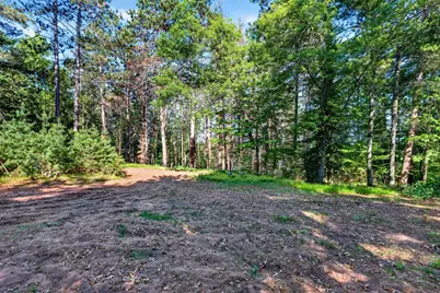9734 E Acorn Drive, Gordon, WI 54838 - Photo 5