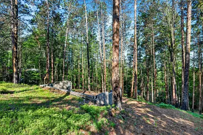 9734 E Acorn Drive, Gordon, WI 54838 - Photo 33