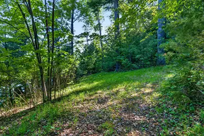 9734 E Acorn Drive, Gordon, WI 54838 - Photo 41