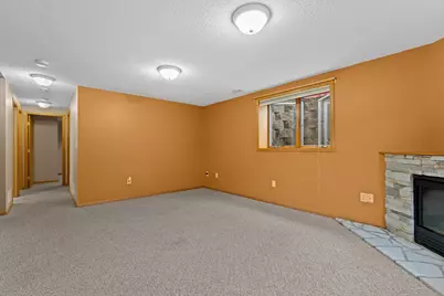 3328 Dorset Lane NW, Rochester, MN 55901 - Photo 17