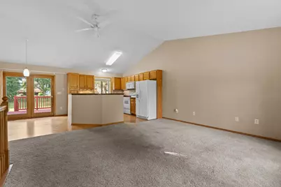 3328 Dorset Lane NW, Rochester, MN 55901 - Photo 5