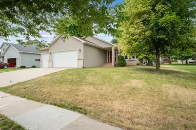 3328 Dorset Lane NW, Rochester, MN 55901 - Photo 33