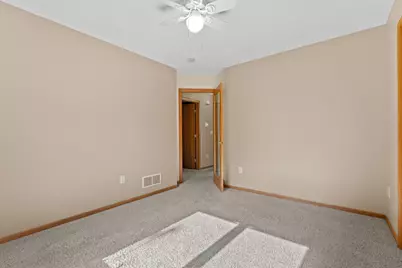 3328 Dorset Lane NW, Rochester, MN 55901 - Photo 13