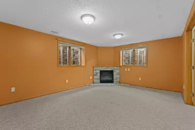 3328 Dorset Lane NW, Rochester, MN 55901 - Photo 15