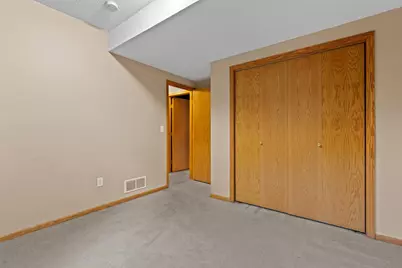 3328 Dorset Lane NW, Rochester, MN 55901 - Photo 23