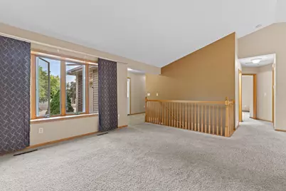 3328 Dorset Lane NW, Rochester, MN 55901 - Photo 7