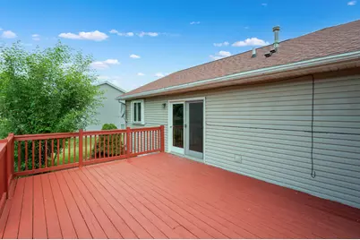 3328 Dorset Lane NW, Rochester, MN 55901 - Photo 27