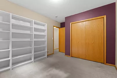 3328 Dorset Lane NW, Rochester, MN 55901 - Photo 21
