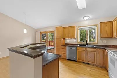 3328 Dorset Lane NW, Rochester, MN 55901 - Photo 3