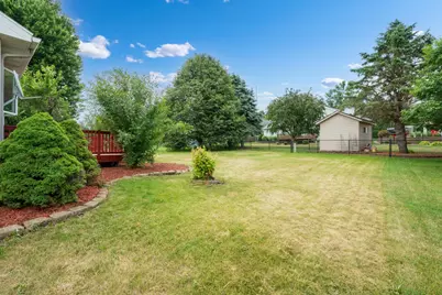 3328 Dorset Lane NW, Rochester, MN 55901 - Photo 31